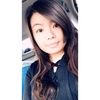 wusandy93